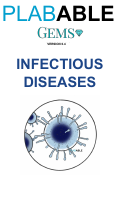 18.1- INFECTIOUS DISEASES.pdf
